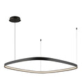 Yukon Pendant by Kuzco Lighting