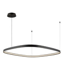 Yukon Pendant by Kuzco Lighting