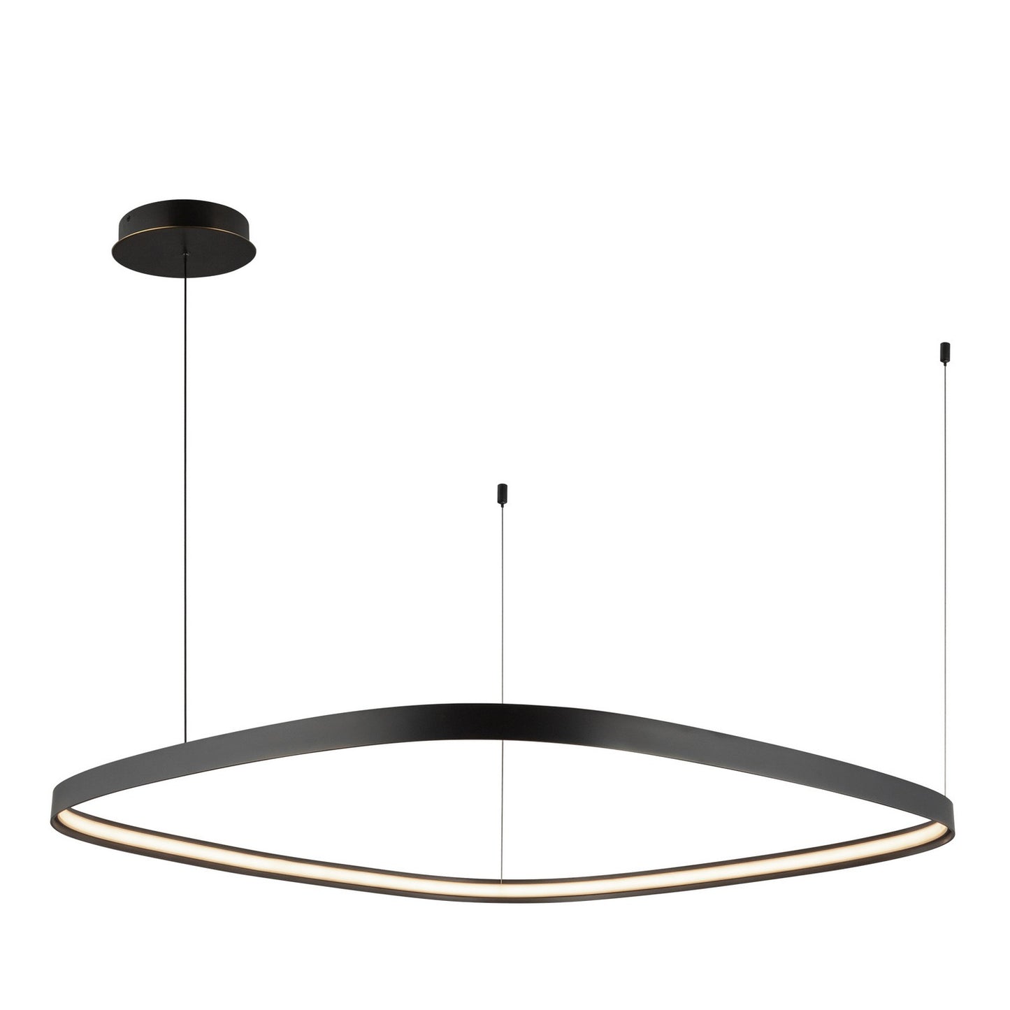 Kuzco Lighting-PD78040-UB-UNV|MAIN