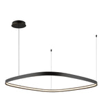 Kuzco Lighting-PD78040-UB-UNV|MAIN