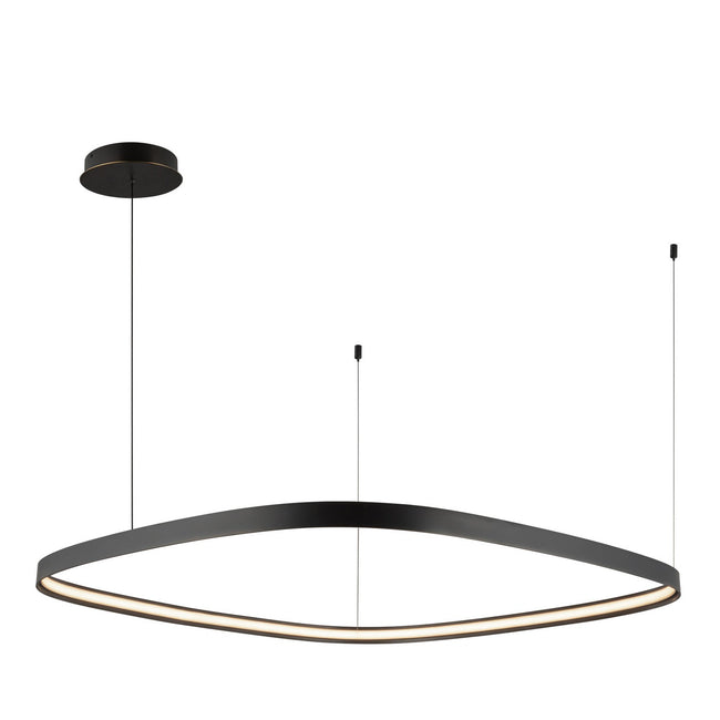 Kuzco Lighting-PD78040-UB-UNV|MAIN