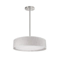 Dalton Pendant by Kuzco Lighting