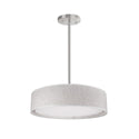 Dalton Pendant by Kuzco Lighting
