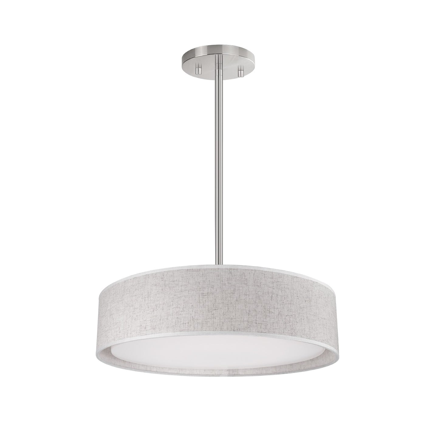 Kuzco Lighting-PD7916-BE-5CCT|MAIN