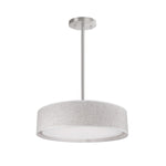 Kuzco Lighting-PD7916-BE-5CCT|MAIN
