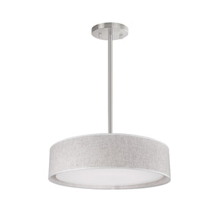 Dalton Pendant by Kuzco Lighting