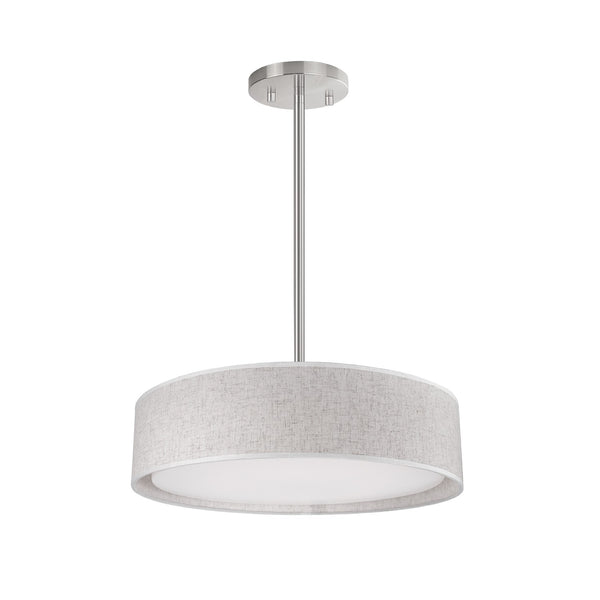 Dalton Pendant by Kuzco Lighting