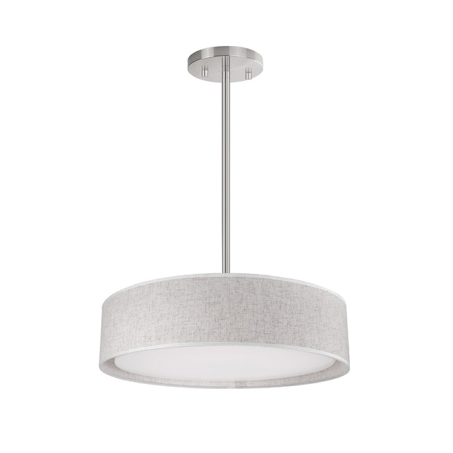Kuzco Lighting-PD7916-BE-5CCT|MAIN