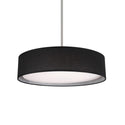 Dalton Pendant by Kuzco Lighting