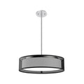Dalton Pendant by Kuzco Lighting