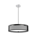 Dalton Pendant by Kuzco Lighting