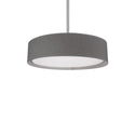 Dalton Pendant by Kuzco Lighting