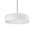 Dalton Pendant by Kuzco Lighting