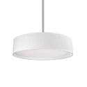 Dalton Pendant by Kuzco Lighting