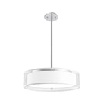 Kuzco Lighting-PD7916-WOR-5CCT|MAIN