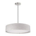 Dalton Pendant by Kuzco Lighting
