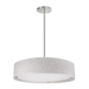 Dalton Pendant by Kuzco Lighting
