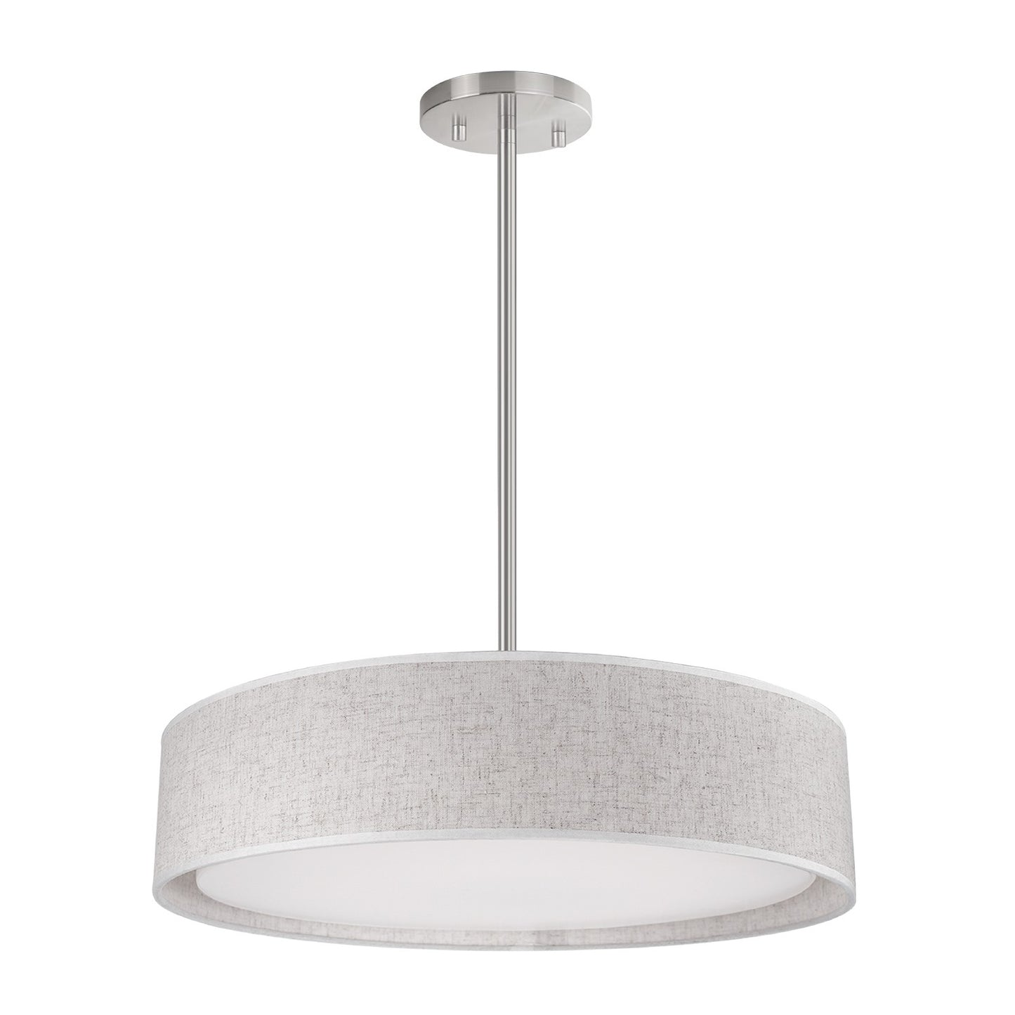 Kuzco Lighting-PD7920-BE-5CCT|MAIN