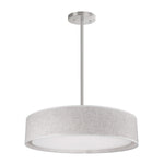 Kuzco Lighting-PD7920-BE-5CCT|MAIN
