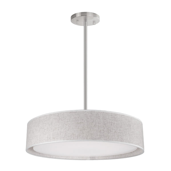 Dalton Pendant by Kuzco Lighting