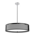 Dalton Pendant by Kuzco Lighting