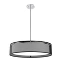 Dalton Pendant by Kuzco Lighting