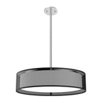 Kuzco Lighting-PD7920-BOR-5CCT|MAIN