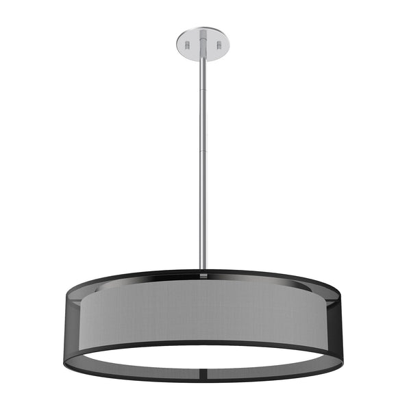 Dalton Pendant by Kuzco Lighting