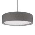 Dalton Pendant by Kuzco Lighting