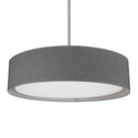 Dalton Pendant by Kuzco Lighting