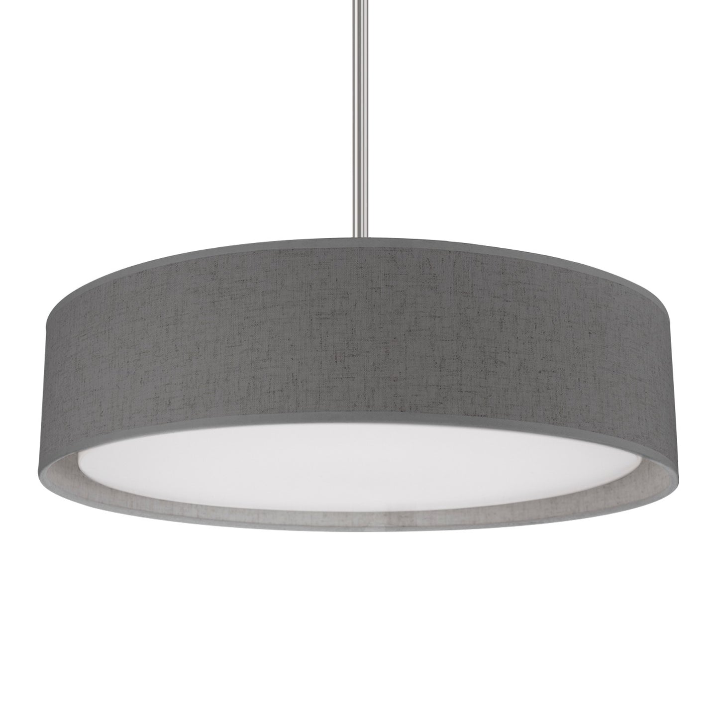 Kuzco Lighting-PD7920-GY-5CCT|MAIN