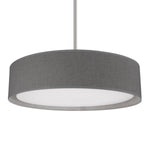Kuzco Lighting-PD7920-GY-5CCT|MAIN
