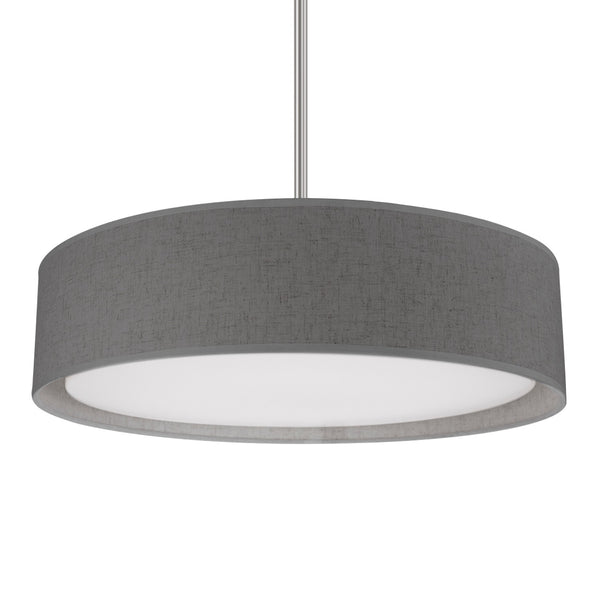 Dalton Pendant by Kuzco Lighting