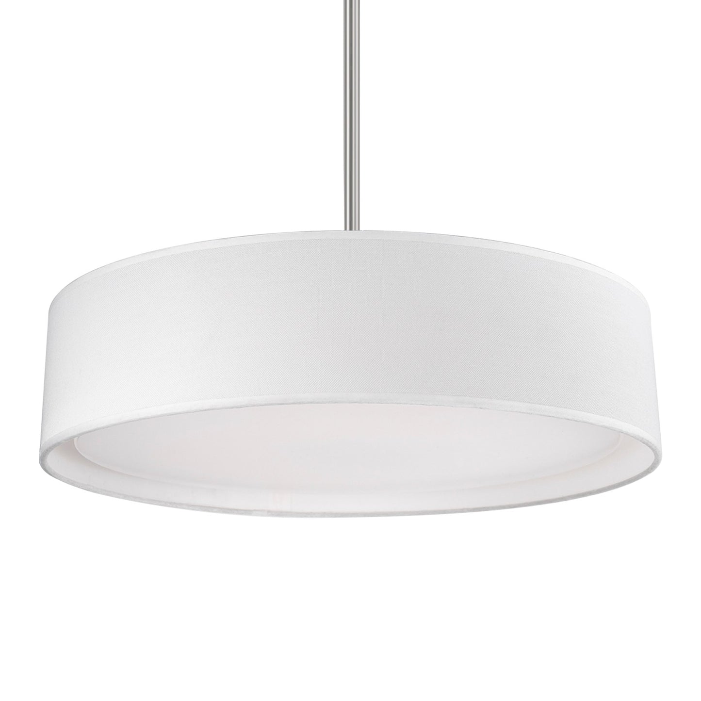 Kuzco Lighting-PD7920-WH-5CCT|MAIN