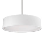 Kuzco Lighting-PD7920-WH-5CCT|MAIN