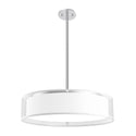 Dalton Pendant by Kuzco Lighting