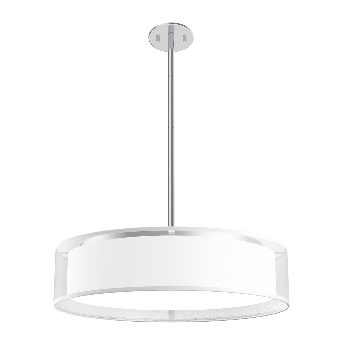 Kuzco Lighting-PD7920-WOR-5CCT|MAIN