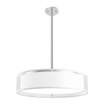 Kuzco Lighting-PD7920-WOR-5CCT|MAIN