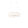 Cumulus Pendant by Kuzco Lighting