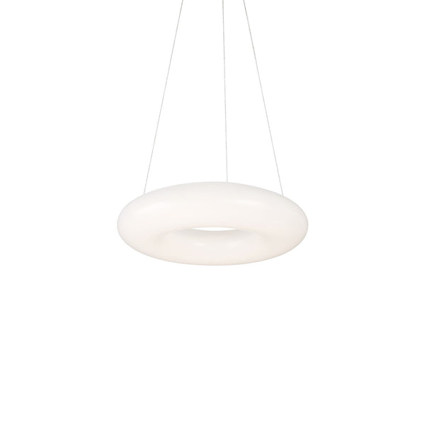 Cumulus Pendant by Kuzco Lighting