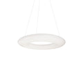 Cumulus Pendant by Kuzco Lighting