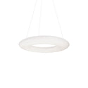 Cumulus Pendant by Kuzco Lighting