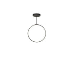 Kuzco Lighting-PD82524-BK-UNV|MAIN