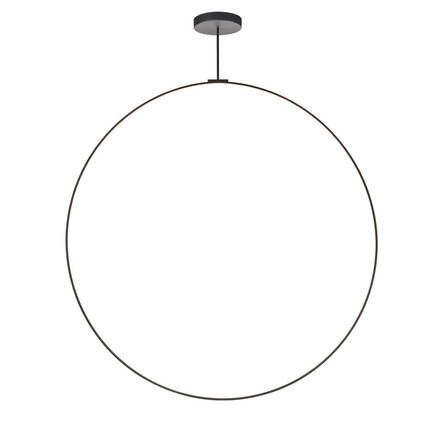 Kuzco Lighting-PD82572-BK-UNV-010|MAIN