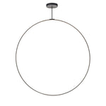 Kuzco Lighting-PD82572-BK-UNV-010|MAIN