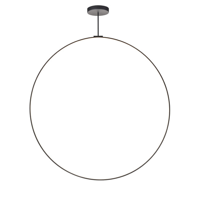 Kuzco Lighting-PD82572-BK-UNV-010|MAIN