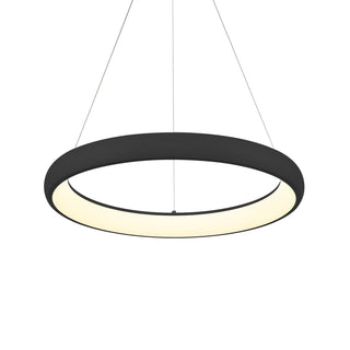 Cortana Pendant by Kuzco Lighting