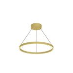 Kuzco Lighting-PD87124-BG-UNV-010|MAIN