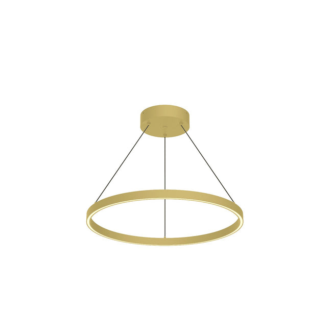 Kuzco Lighting-PD87124-BG-UNV-010|MAIN