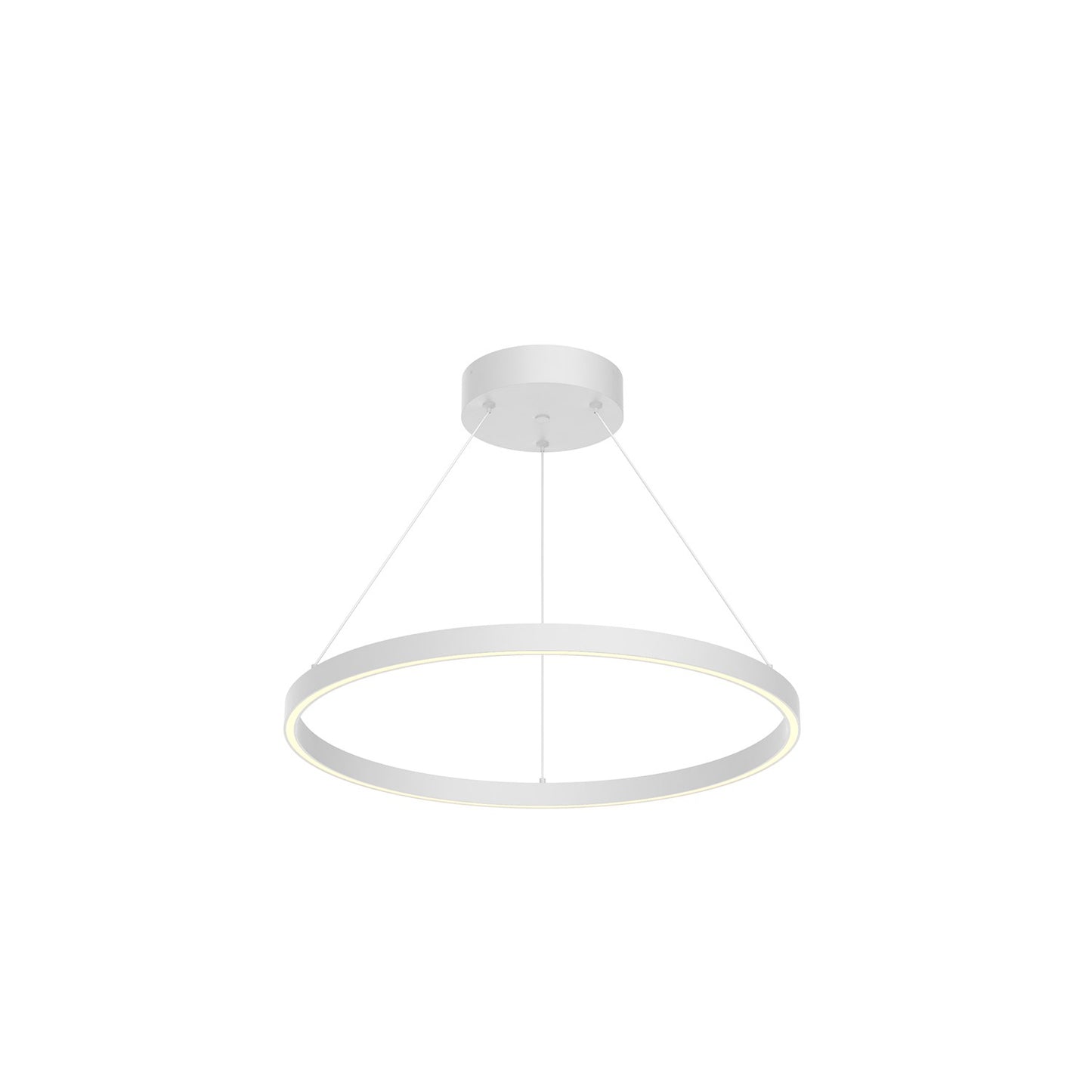 Kuzco Lighting-PD87124-WH-UNV-010|MAIN
